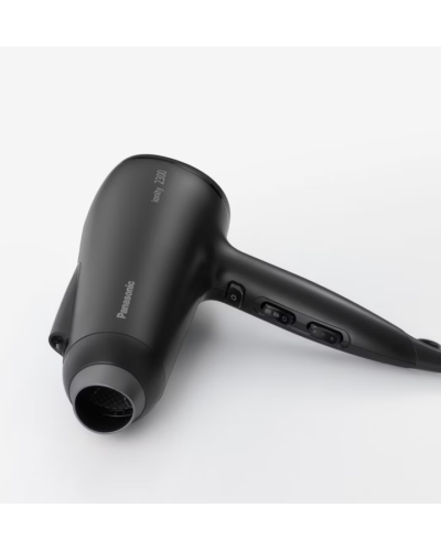 Фен Panasonic EH-NE85-K865