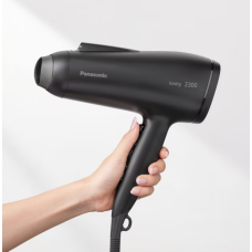 Фен Panasonic EH-NE85-K865