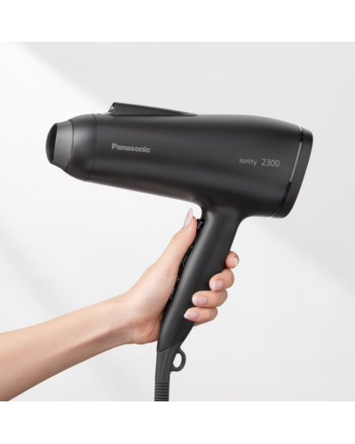 Фен Panasonic EH-NE85-K865