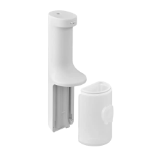 Water Flosser & Oral Irrigator Panasonic EW-DJ66-W321 with 2 nozzles
