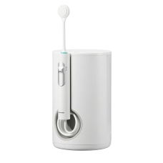 Water Flosser & Oral Irrigator Panasonic EW1614W520 with 4 nozzles