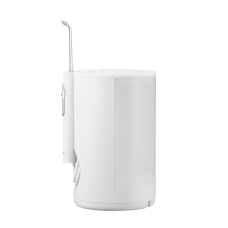 Water Flosser & Oral Irrigator Panasonic EW1614W520 with 4 nozzles
