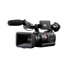 Цифровая Видеокамера Panasonic AG-CX370EJ