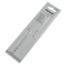 Water Flosser & Oral Irrigator Panasonic EW1614W520-AS with 6 nozzles
