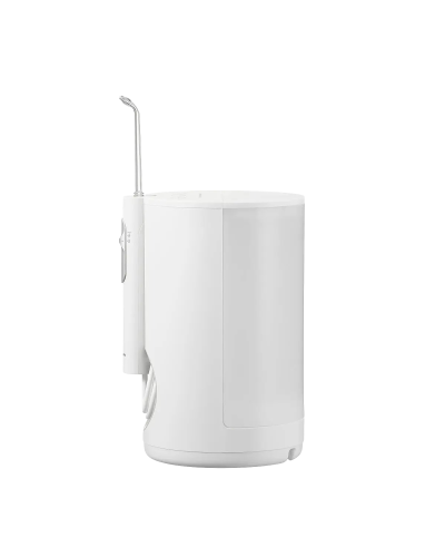 Ирригатор Panasonic EW1614W520-AS с 6 насадками