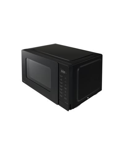 Микроволновая печь Panasonic NN-GT34NBZUE
