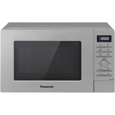 Мікрохвильова піч Panasonic NN-S29KSMZUE