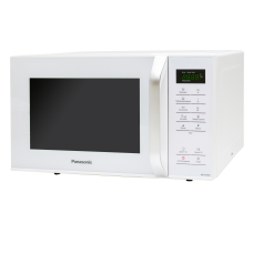 Микроволновая печь Panasonic NN-ST34HWZUE