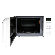 Микроволновая печь Panasonic NN-ST34HWZUE