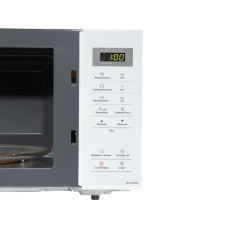 Микроволновая печь Panasonic NN-ST34HWZUE