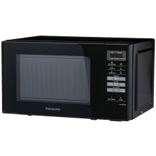 Микроволновая печь Panasonic NN-SB26MBZUE