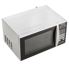 Микроволновая печь Panasonic NN-ST342MZUE