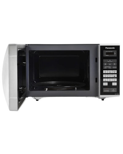 Мікрохвильова піч Panasonic NN-ST342MZUE