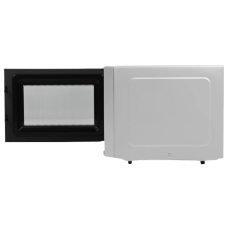 Микроволновая печь Panasonic NN-ST342MZUE