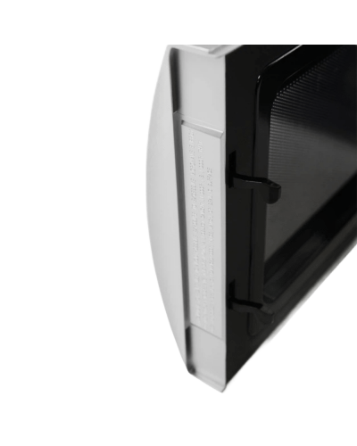 Мікрохвильова піч Panasonic NN-ST342MZUE