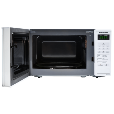 Мікрохвильова піч Panasonic NN-ST251WZUE