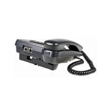 Проводной телефон Panasonic KX-TS2356UAB