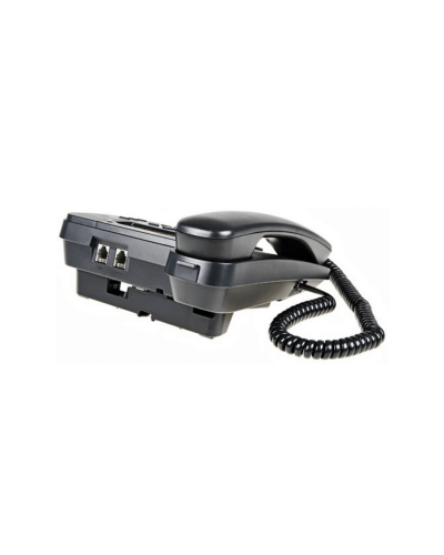 Провідний телефон Panasonic KX-TS2356UAB