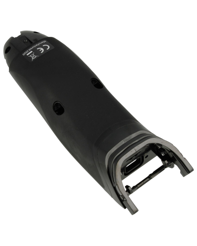 Частина корпуса для машинки для стрижки Panasonic WER1610K3069