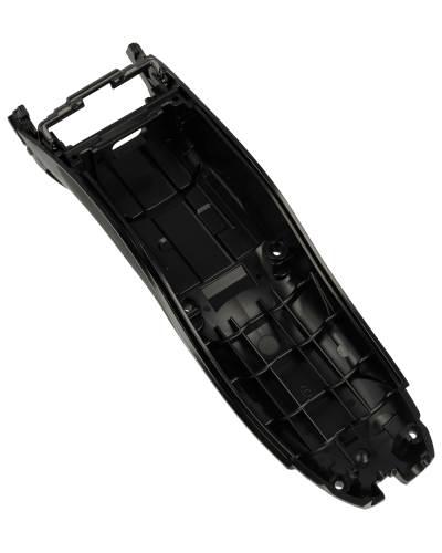 Частина корпуса для машинки для стрижки Panasonic WER1610K3069