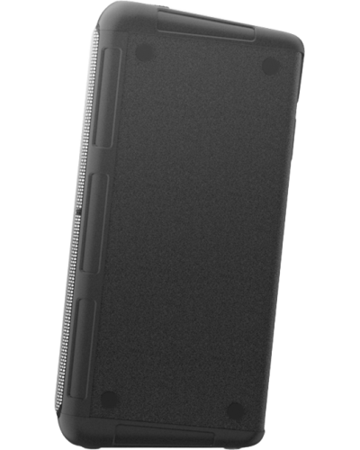 Аудіосистема Panasonic SC-BMAX10WWK