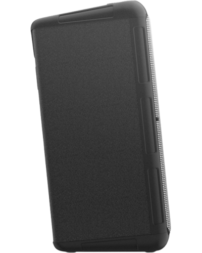 Аудіосистема Panasonic SC-BMAX10WWK
