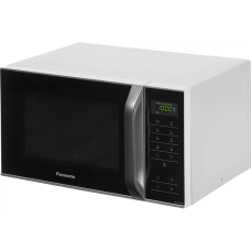 Микроволновая печь Panasonic NN-ST34HMZUE