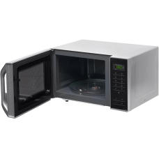 Микроволновая печь Panasonic NN-ST34HMZUE