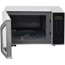 Микроволновая печь Panasonic NN-ST34HMZUE