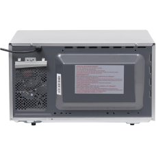 Микроволновая печь Panasonic NN-ST34HMZUE