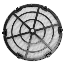 Увлажняющий фильтр для очистителя водуха (с корпусом) Panasonic F-ZXKE90ZR(FFE00001401S)