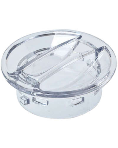 Крышка чаши блендера Panasonic X0202-060