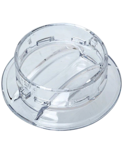 Крышка чаши блендера Panasonic X0202-060