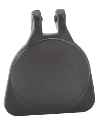 Кришка чашi соковижималки Panasonic JD07-153-K0