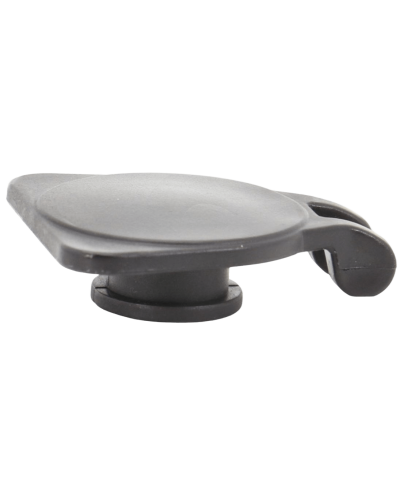 Кришка чашi соковижималки Panasonic JD07-153-K0