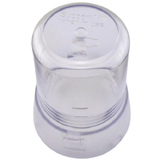 Кришка кавомолки блендера Panasonic X0203-230