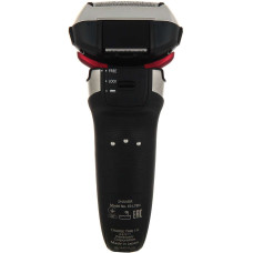 Электробритва Panasonic ES-LT8N-S820