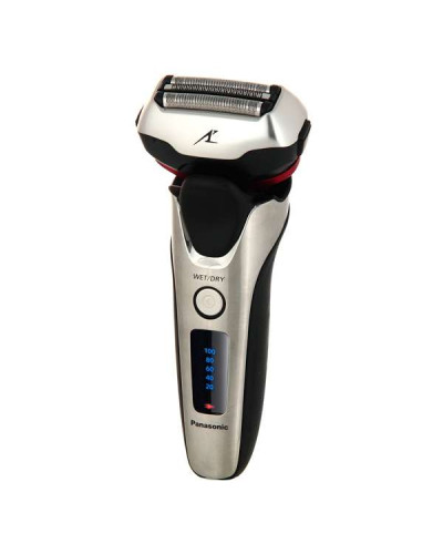 Електробритва Panasonic ES-LT8N-S820 Електробритва Panasonic ES-LT8N-S820
