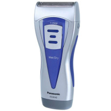 Электробритва Panasonic ES3042S520