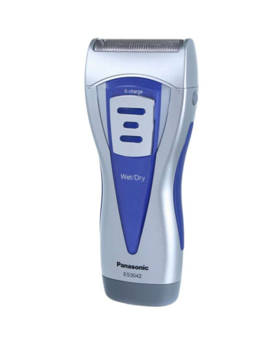 Електробритва Panasonic ES3042S520