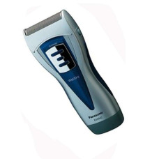 Электробритва Panasonic ES3042S520