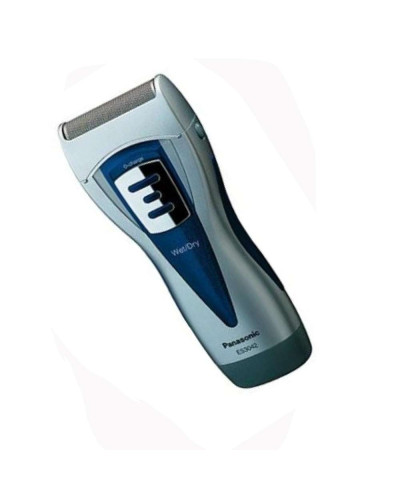 Електробритва Panasonic ES3042S520 Електробритва Panasonic ES3042S520