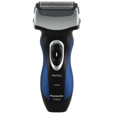 Електробритва Panasonic ES6002A520