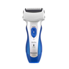 Электробритва Panasonic ES6003S520