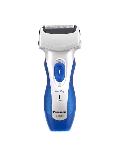 Електробритва Panasonic ES6003S520