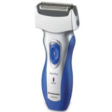 Электробритва Panasonic ES6003S520