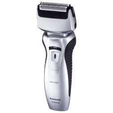 Электробритва Panasonic ES-RW30-S520