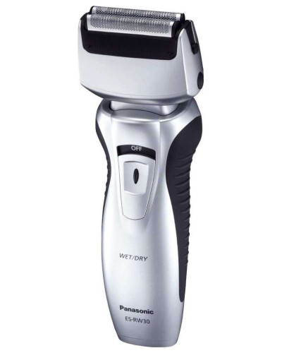 Електробритва Panasonic ES-RW30-S520