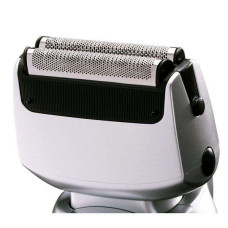 Электробритва Panasonic ES-RW30-S520