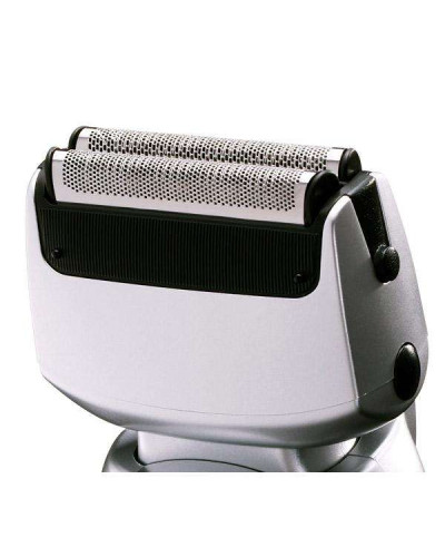 Електробритва Panasonic ES-RW30-S520